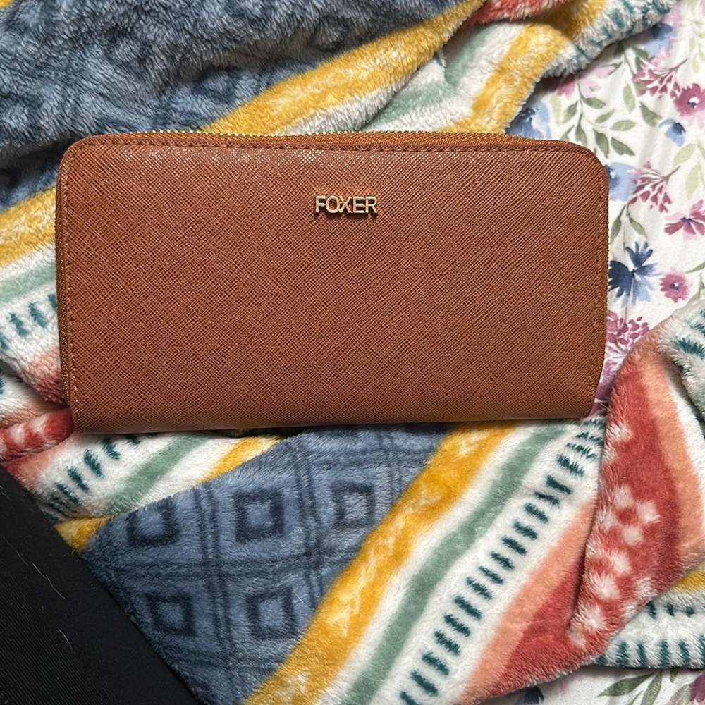 Wallet